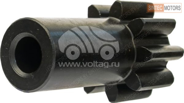 Шестерня бендикса SPB0419 — изображение 2