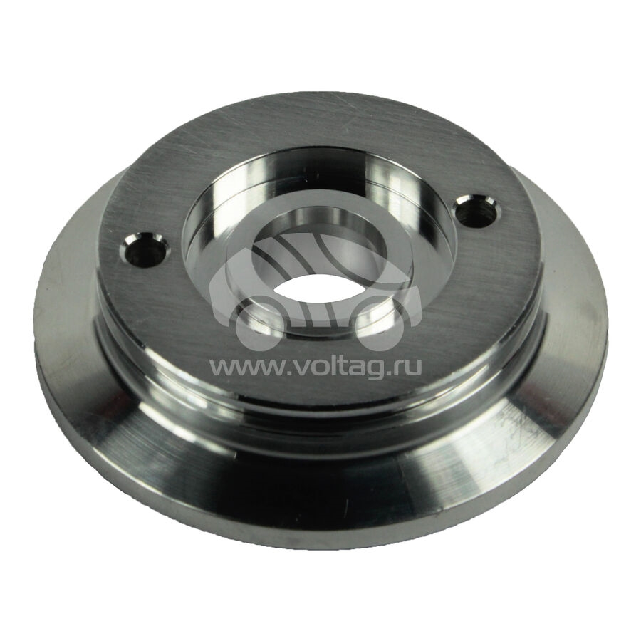 Задняя пластина MVT0069 — изображение 2