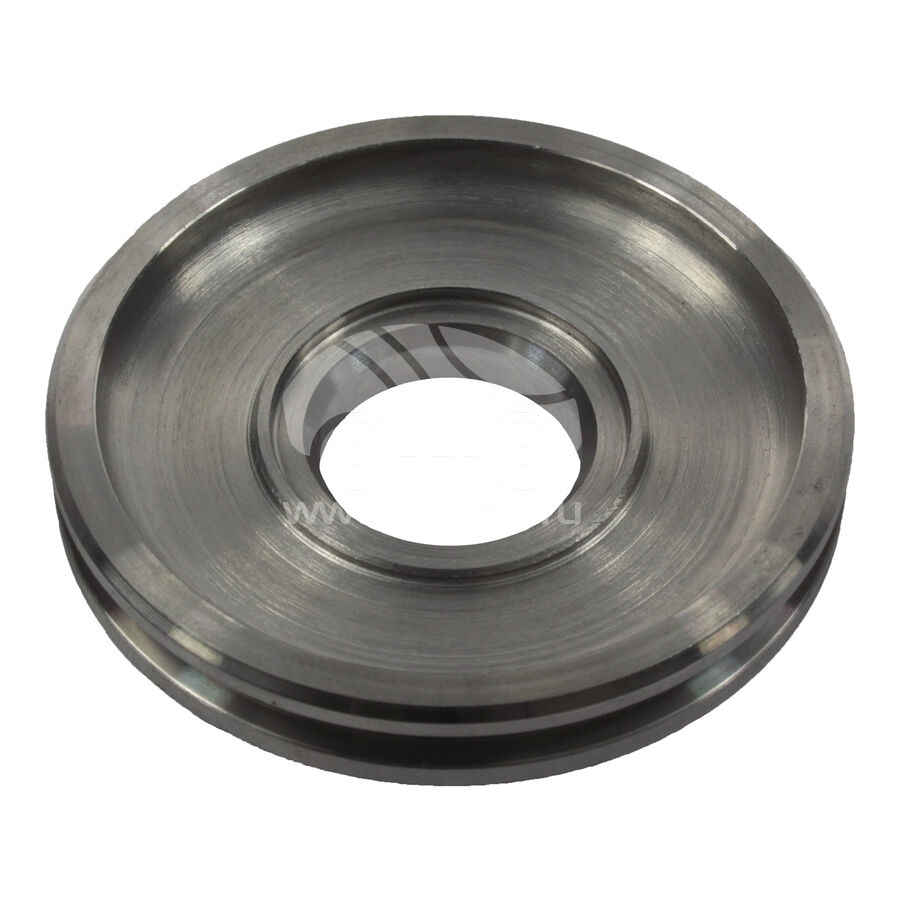 Задняя пластина MVT0178 — изображение 2