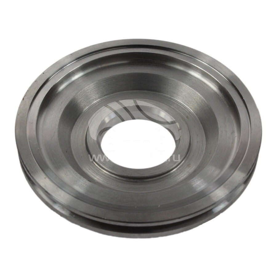 Задняя пластина MVT0180 — изображение 2