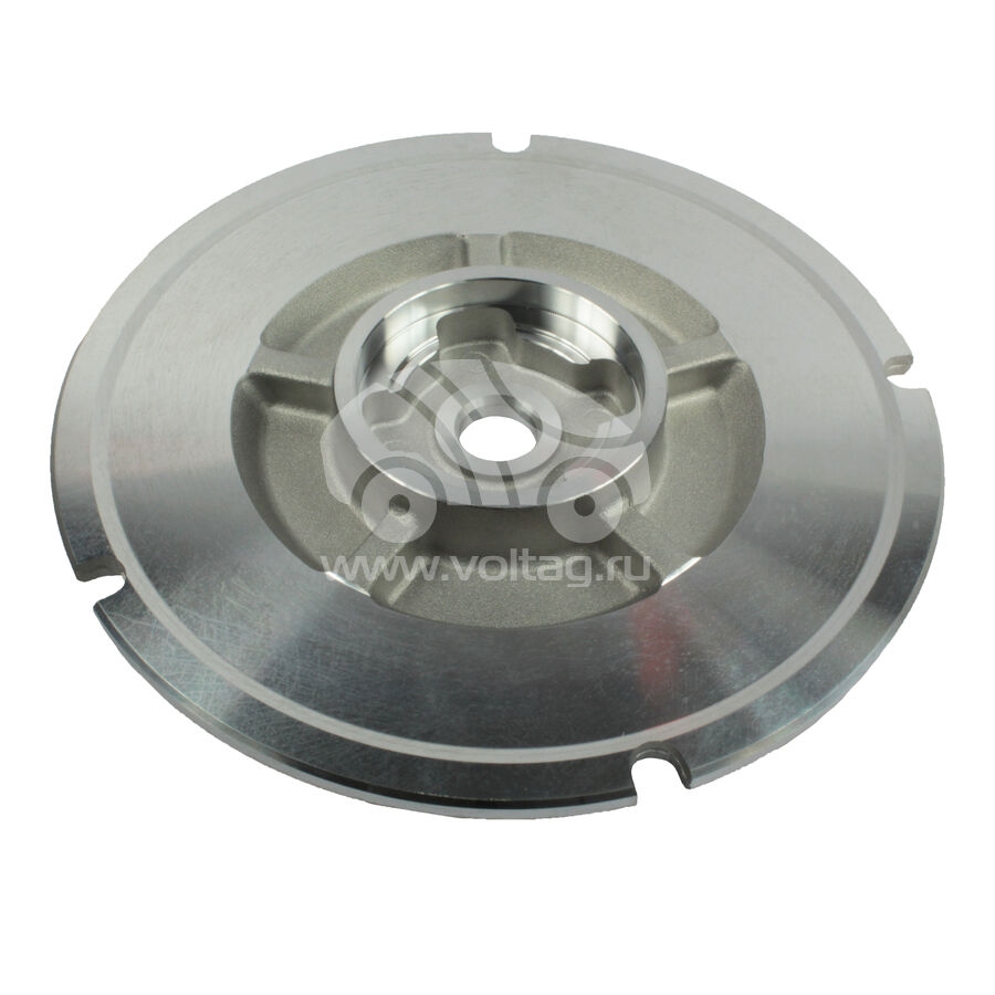 Задняя пластина MVT0047 — изображение 2