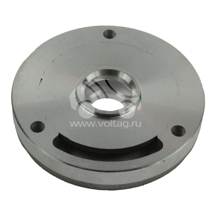 Задняя пластина MVT0087 — изображение 2