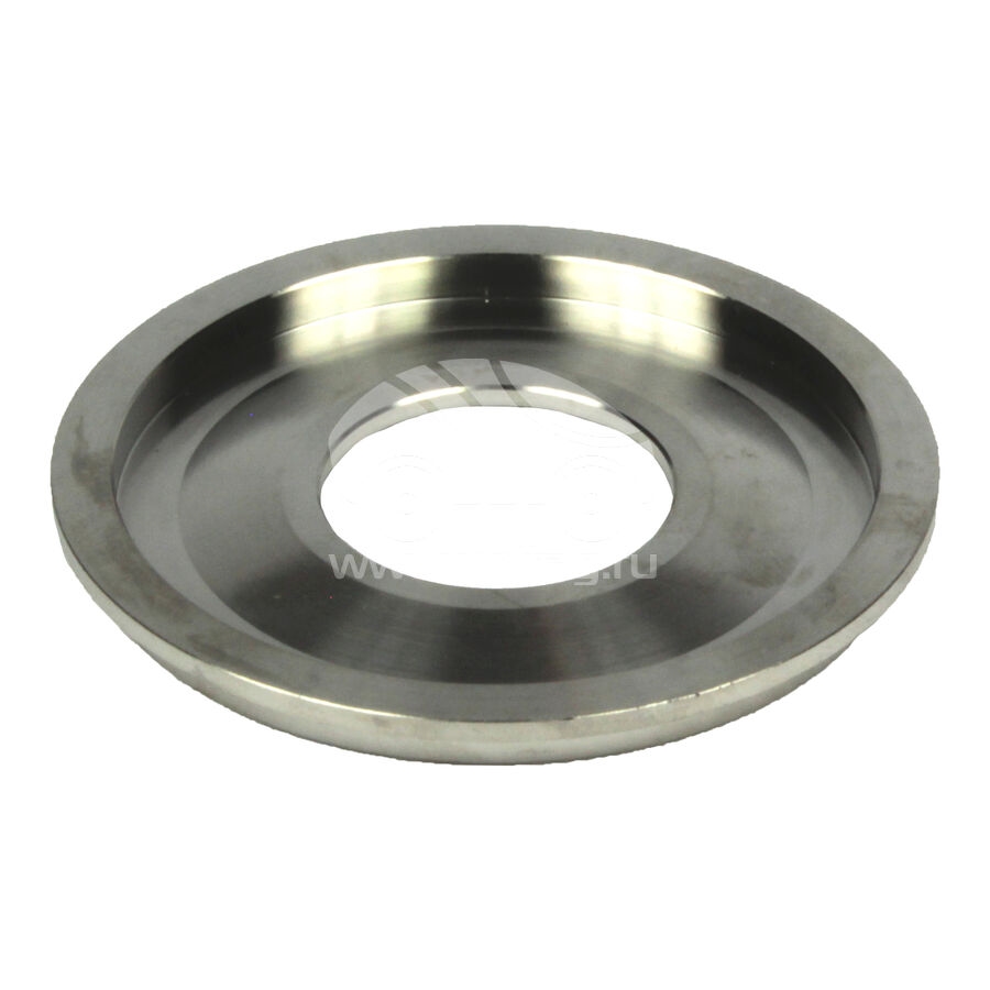 Тепловой экран турбокомпрессора MHR0018 — изображение 2