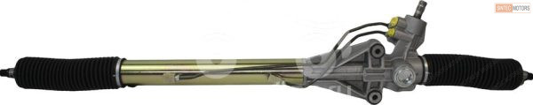 Рулевая рейка гидравлическая R2597 — изображение 2