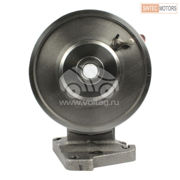 Корпус подшипников турбокомпрессора MBT0295 — изображение 2