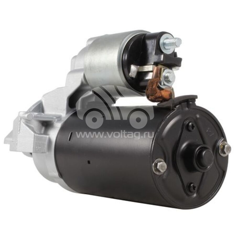 Стартер STB5088 — изображение 2