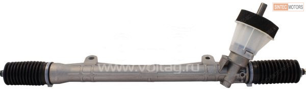Рулевая рейка механическая M5032 — изображение 2