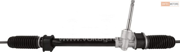 Рулевая рейка механическая M5035 — изображение 2