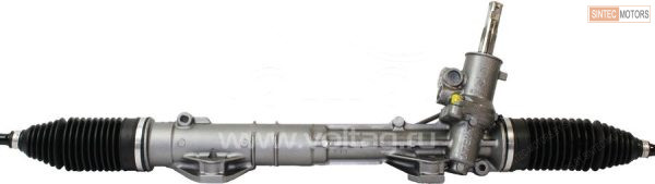 Рулевая рейка гидравлическая R2139 — изображение 2