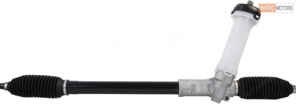 Рулевая рейка механическая M5078 — изображение 2