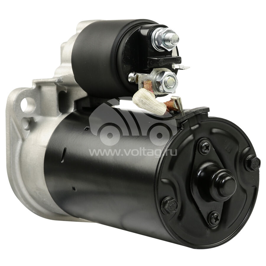 Стартер STB4053 — изображение 2