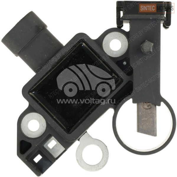 Регулятор генератора ARD2580 — изображение 2