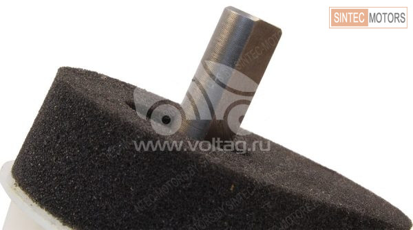 Рулевая рейка механическая M5032 — изображение 3