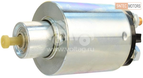 Втягивающее реле стартера SSM2238 — изображение 4