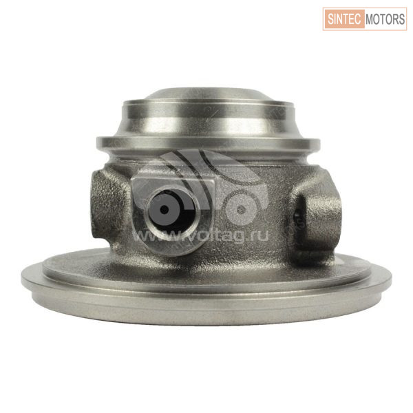 Корпус подшипников турбокомпрессора MBT0301 — изображение 4