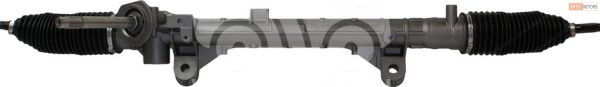 Рулевая рейка механическая M5029 — изображение 4