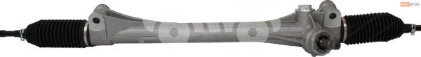 Рулевая рейка механическая M5014 — изображение 4