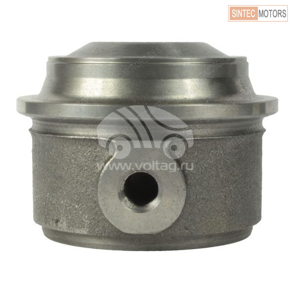Корпус подшипников турбокомпрессора MBT0380 — изображение 4