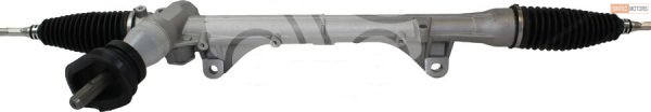Рулевая рейка механическая M5020 — изображение 4
