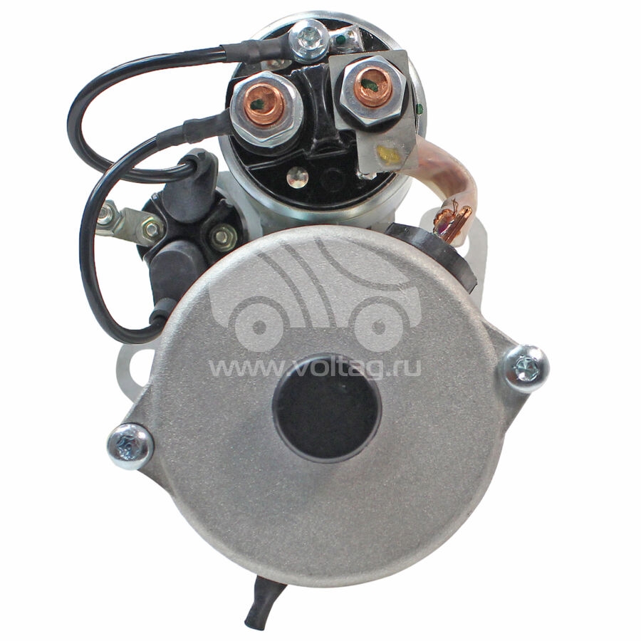 Стартер STB3609 — изображение 4