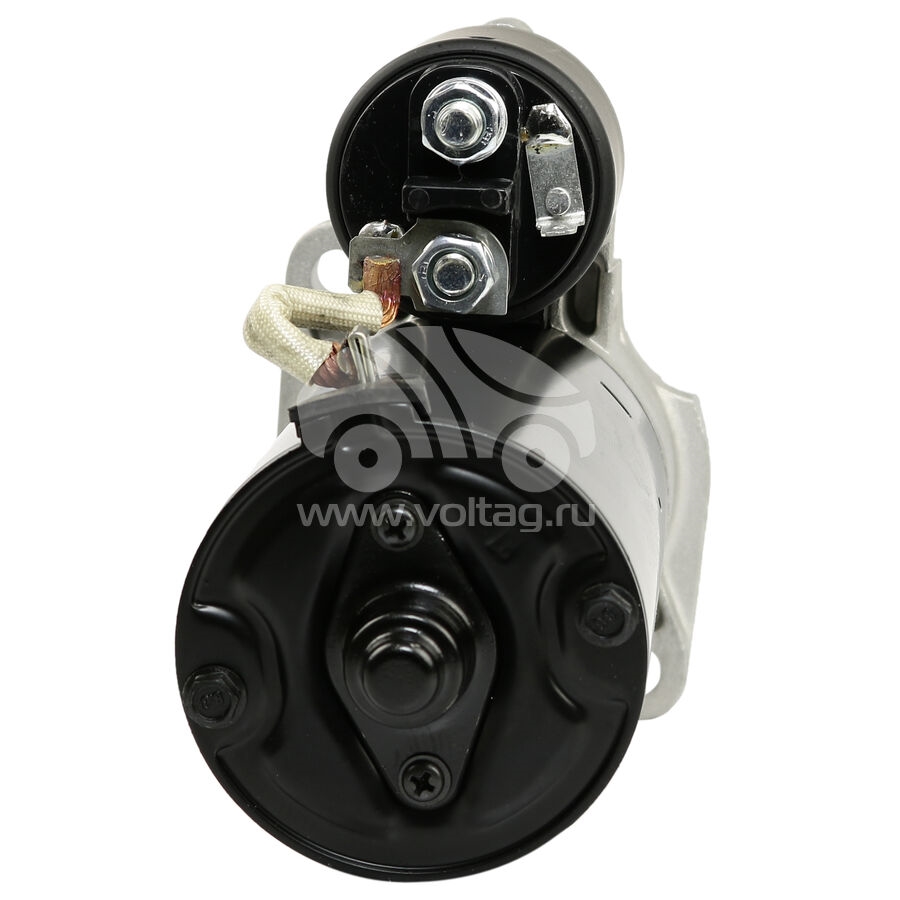 Стартер STB4053 — изображение 4