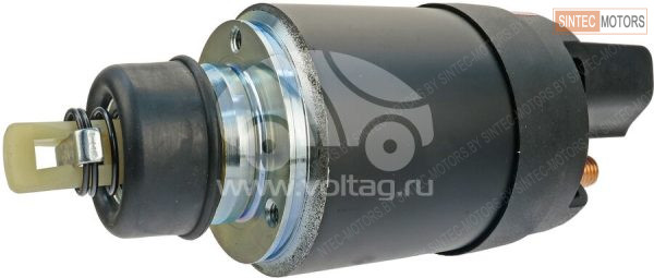 Втягивающее реле стартера SSI4247 — изображение 4
