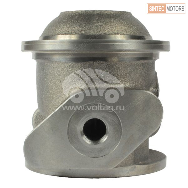 Корпус подшипников турбокомпрессора MBT0463 — изображение 4