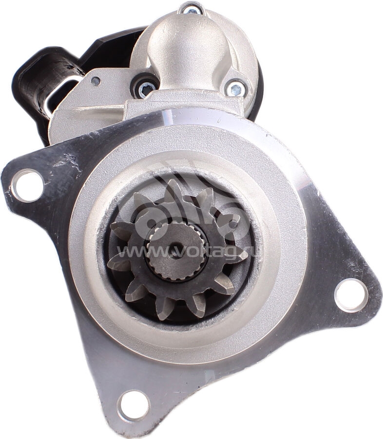 Стартер STB4684 — изображение 4