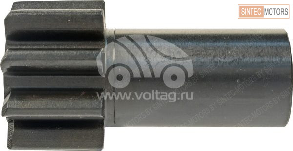 Шестерня бендикса SPB0419 — изображение 4