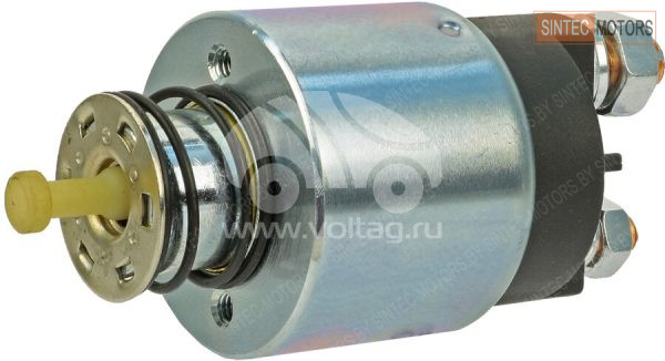 Втягивающее реле стартера SSA3020 — изображение 4