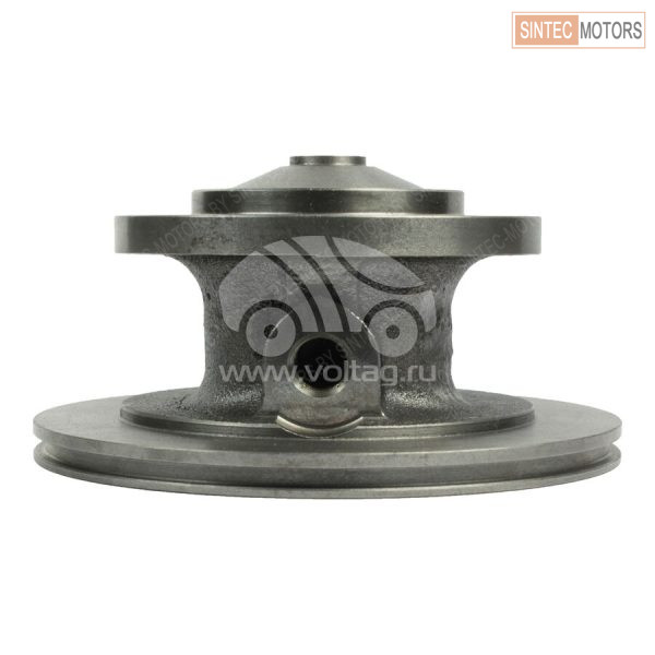Корпус подшипников турбокомпрессора MBT0240 — изображение 4