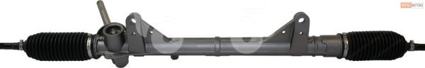 Рулевая рейка механическая M5127 — изображение 4