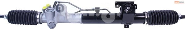 Рулевая рейка гидравлическая R2410 — изображение 5