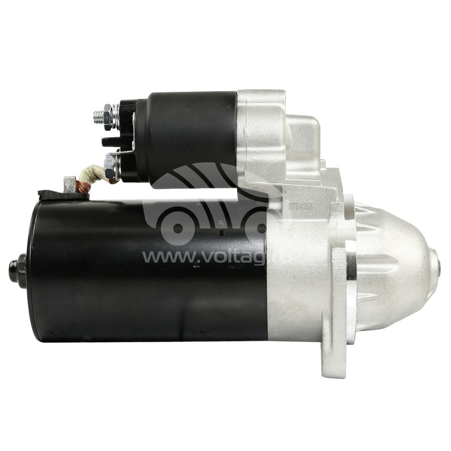 Стартер STB4053 — изображение 5