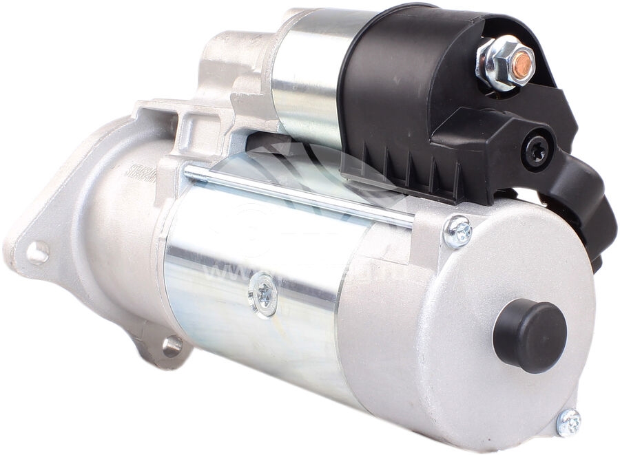 Стартер STB4684 — изображение 5