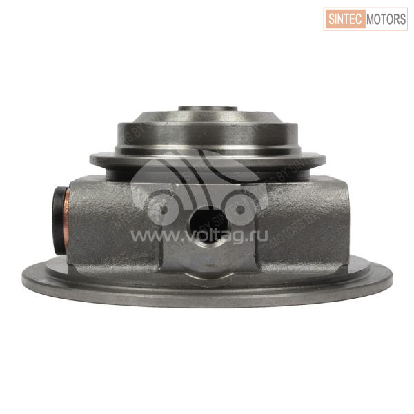 Корпус подшипников турбокомпрессора MBT0505 — изображение 5