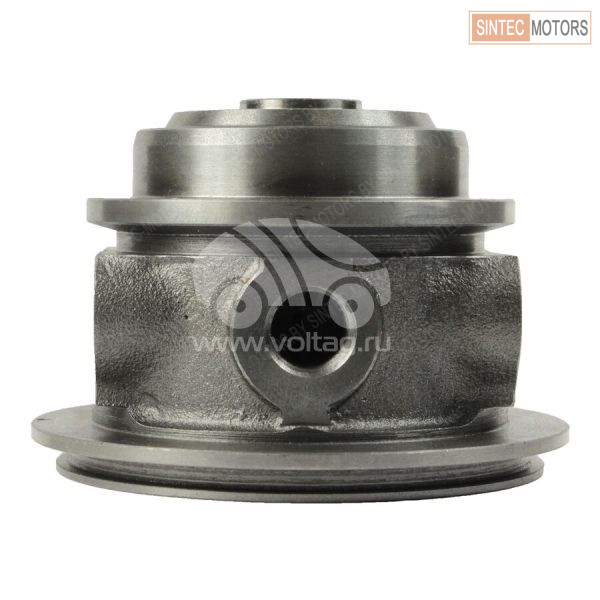 Корпус подшипников турбокомпрессора MBT0329 — изображение 5