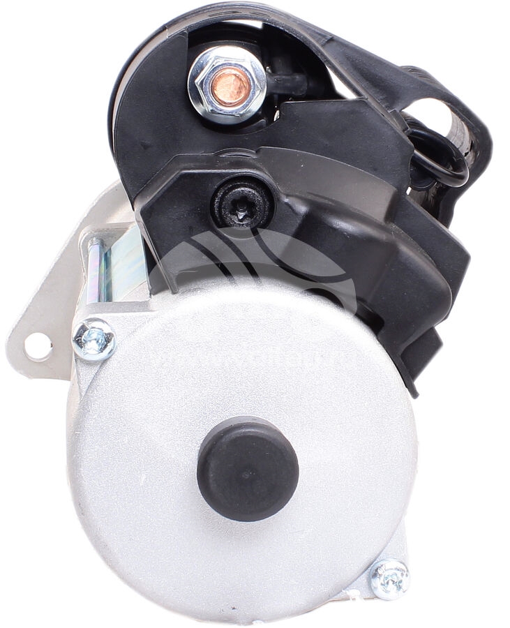 Стартер STB4684 — изображение 6