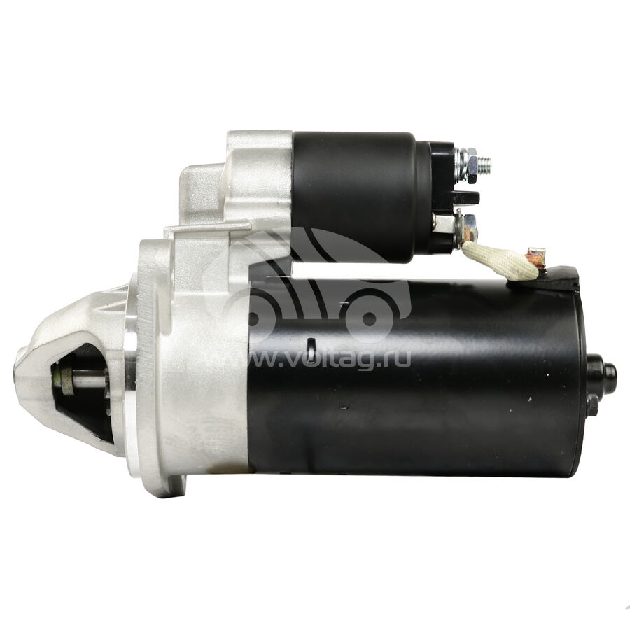 Стартер STB4053 — изображение 6