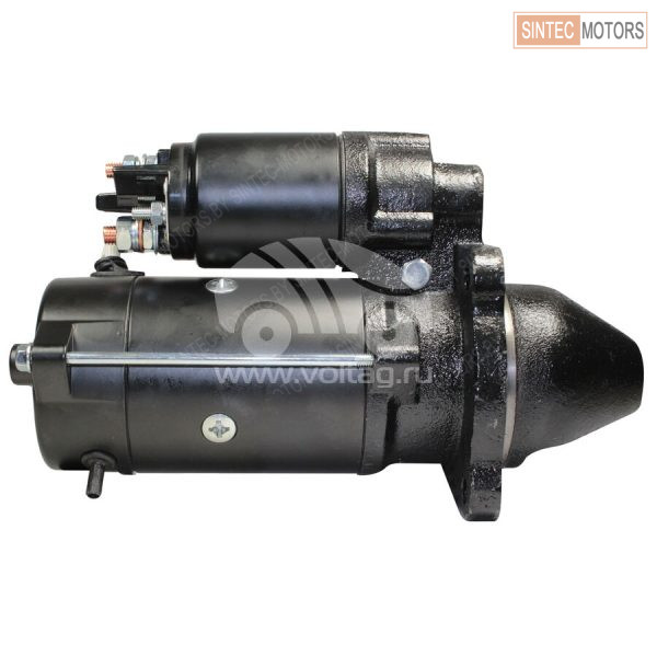 Стартер STI1605 — изображение 7