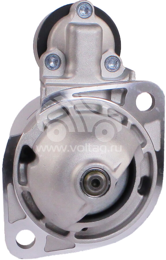 Стартер STB4053 — изображение 7