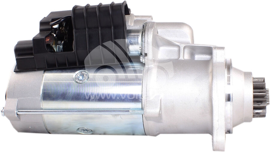 Стартер STB4684 — изображение 7