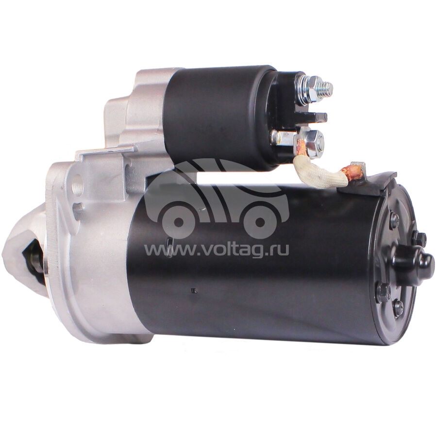 Стартер STB4053 — изображение 8