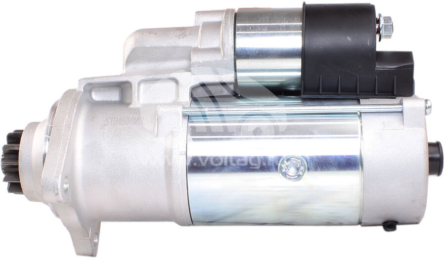 Стартер STB4684 — изображение 8