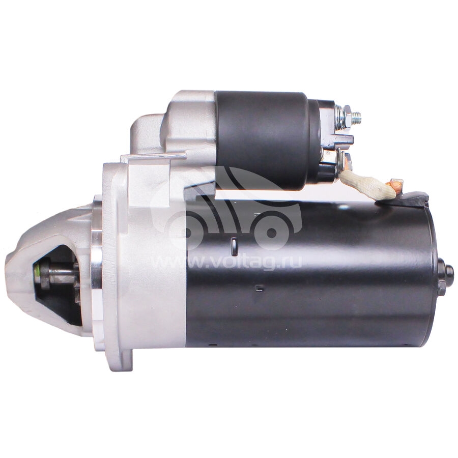 Стартер STB4053 — изображение 9